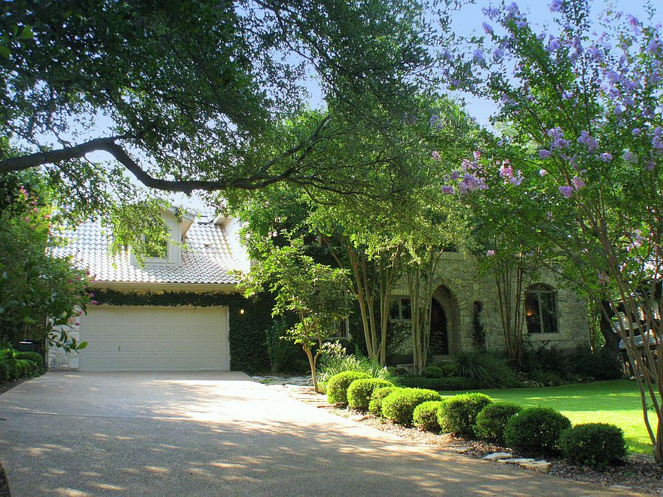 1st image of 4207 Aqua Verde Dr