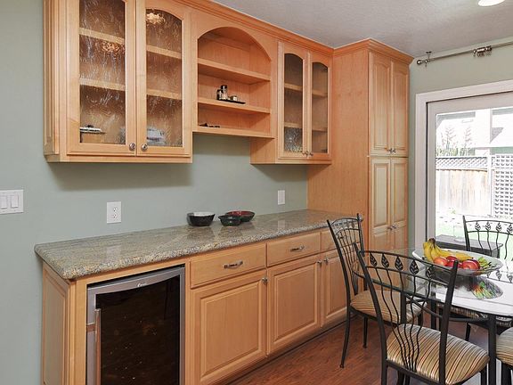 5th image of 5647 Drysdale Dr