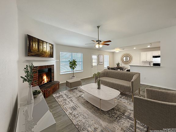 3rd image of 6019 LAKEFRONT ST