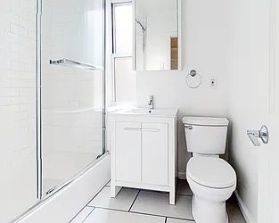 Rented by (Legacy) Tri Hill Realty Group LLC