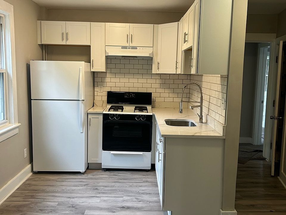 11 Carroll St Poughkeepsie NY Zillow