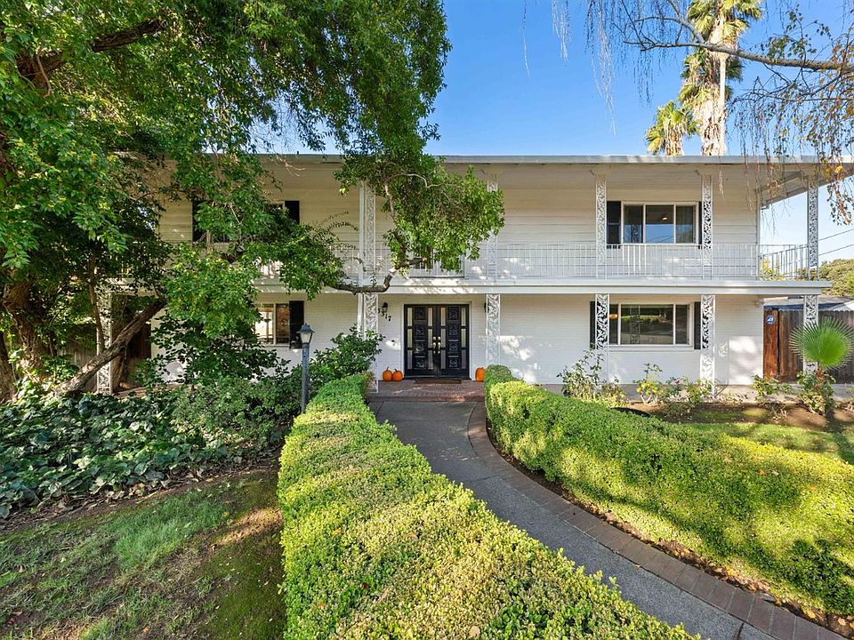 1st image of 5317 Sedona Ct