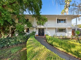 5317 Sedona Ct, Carmichael, CA 95608