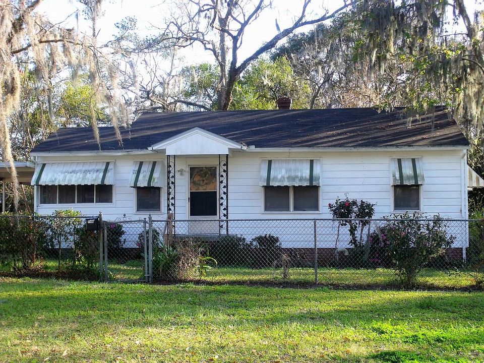 1st image of 1166 Bunker Hill Blvd