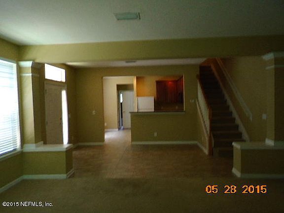 5th image of 13553 Stone Pond Dr