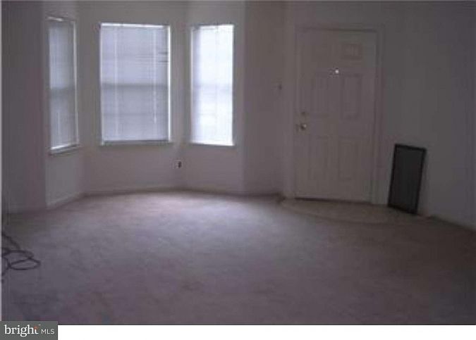 2nd image of 4 Harrington Ln #B