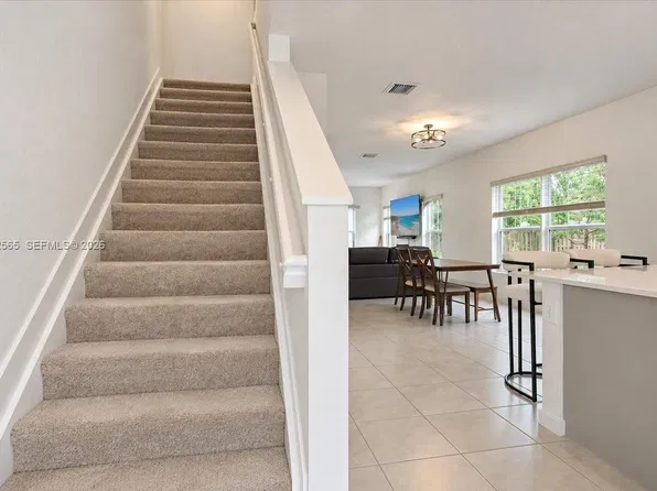 377 NE 1st Dr, Florida City, FL 33034