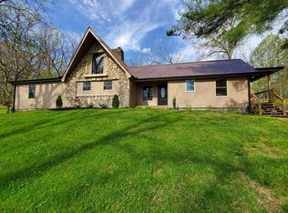 325 Walnut Ct, White House, TN 37188