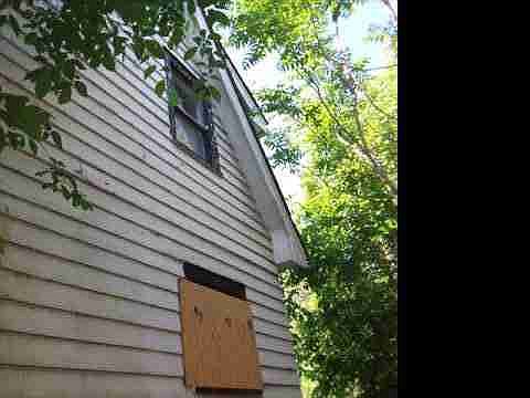 11745 Washburn