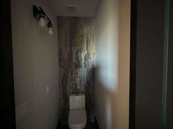 3rd image of 55 Lincoln St #301A