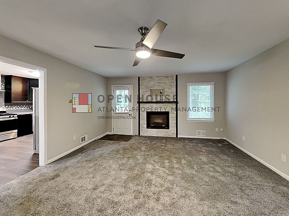 1_Image_GO0Xhj7SyT_11072024