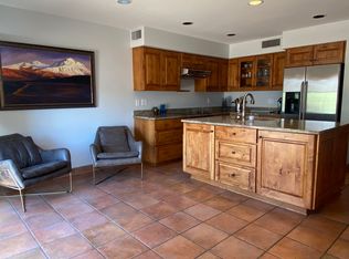4037 E Via Del Vireo, Tucson, AZ 85718