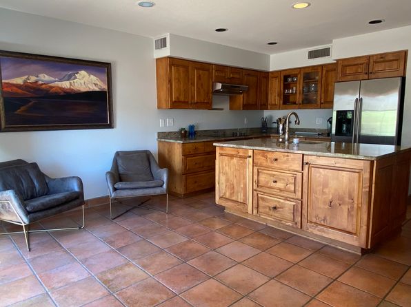 4037 E Via Del Vireo