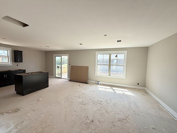 5th image of 48 Echo Rdg Lot 48