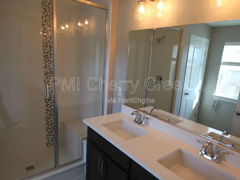 7577 S Zante Ct — Photo 33