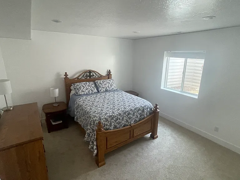 3004 W Hancock St — Photo 14