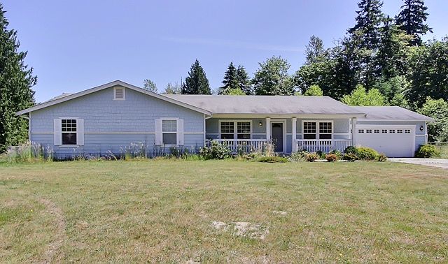 1st image of 35311 48th Ave E