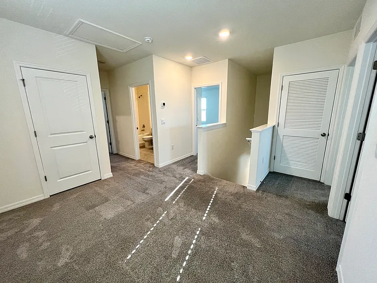 33744 Jasmine Star Loop — Photo 11