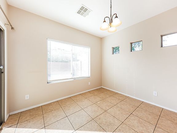 5th image of 15629 W Mackenzie Dr