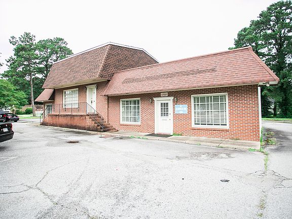 4th image of 1708 Airline Blvd #1