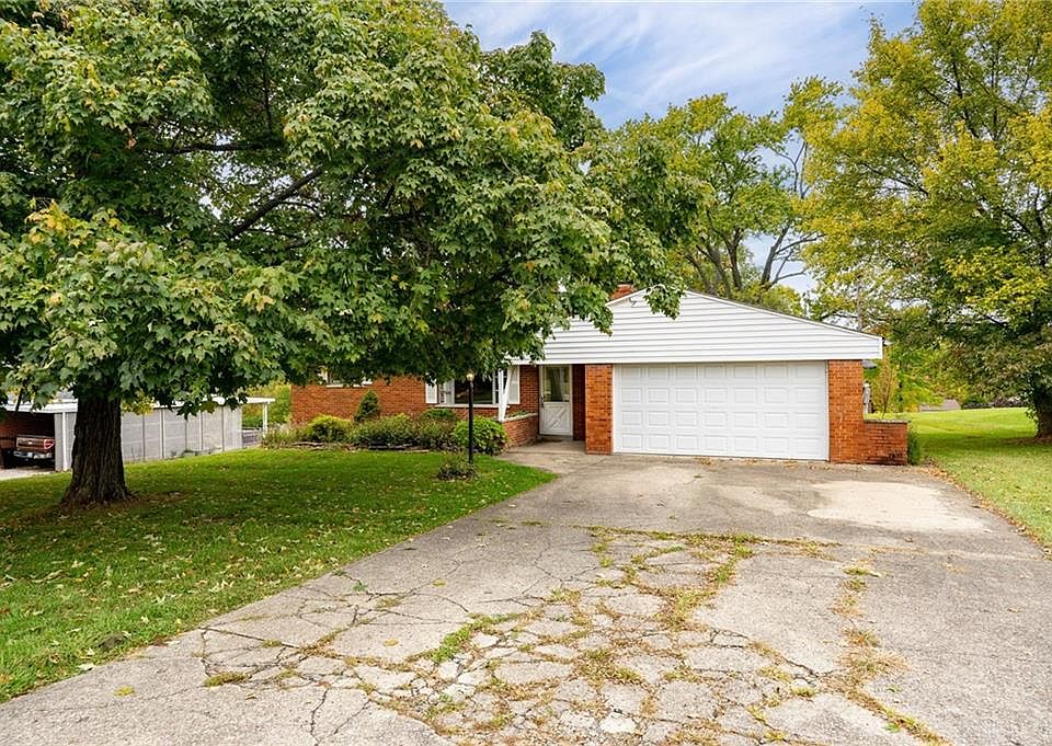 7246 Barret Rd, West Chester, OH 45069 | Zillow