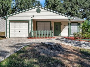 2767 Steeple Ct, Palm Harbor, FL 34684