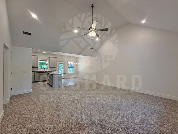 5th image of 11 Birsay Cir