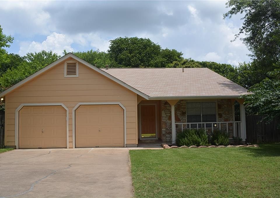 1st image of 2508 Sweet Clover Dr