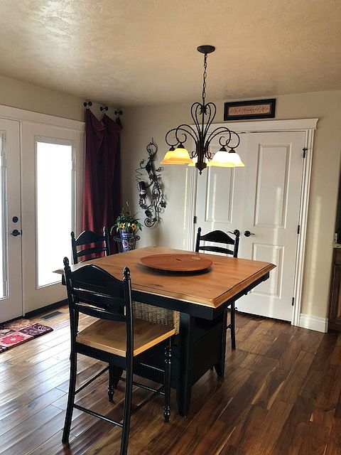 1st image of 1324 Pronghorn Dr