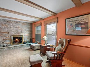 1610 Highway 175, Hubertus, WI 53033