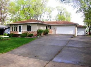 2517 13th St S, Saint Cloud, MN 56301