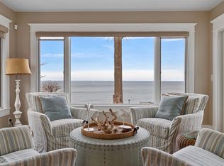 5681 Michigan Ave #63-ID1228325P, Coloma, MI 49038