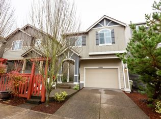 20888 SW Sister Ln, Beaverton, OR 97003
