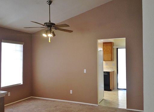 4th image of 15857 Sunnyfield Pl
