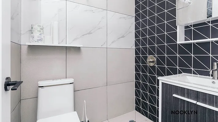 Rented by Nooklyn NYC LLC | media 16