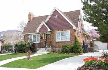 1st image of 1649 E Wasatch Cir