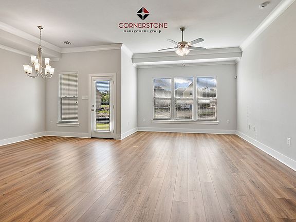 4th image of 1545 Tradewater Dr