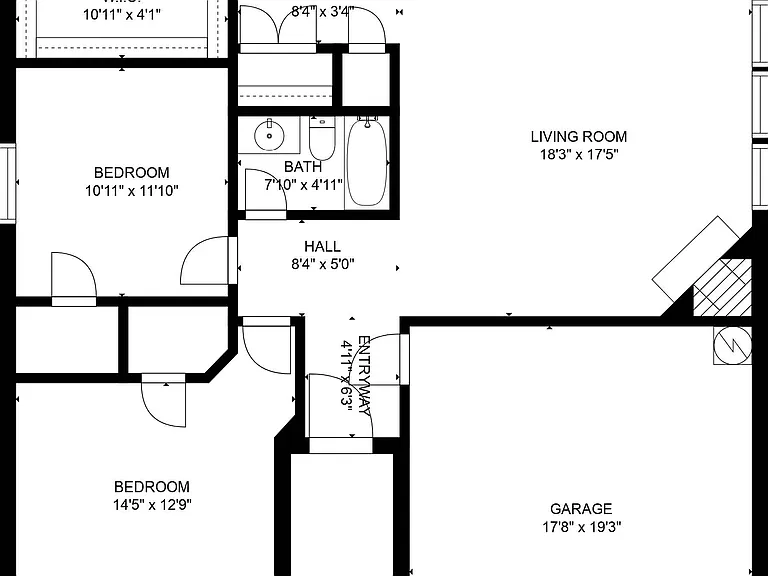 2628 Terrace Dr — Photo 20