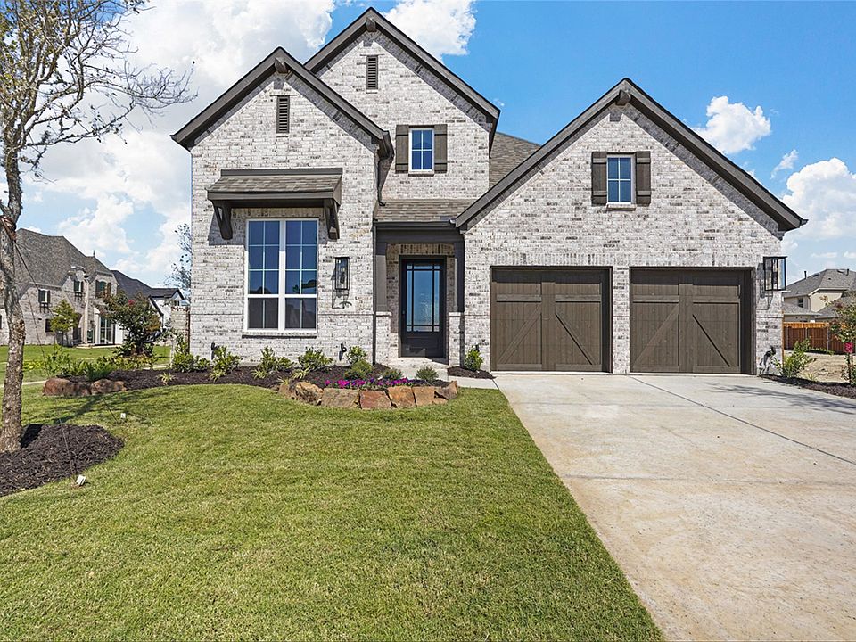 1st image of 2790 Starwood Dr
