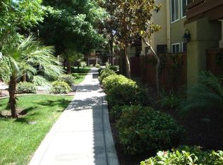 2881 E Huntington Blvd #135, Fresno, CA 93721