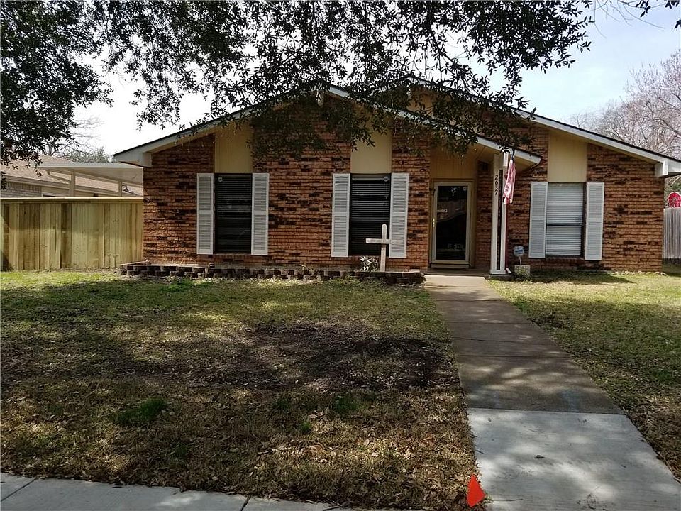 1st image of 2637 Dove Meadow Dr