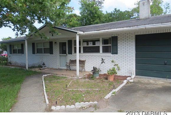 1st image of 820 Christy Dr