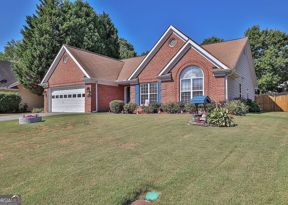 1st image of 1434 Prospect Creek Ct