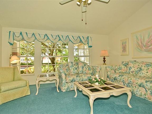 4th image of 2004 S Pebble Beach Blvd