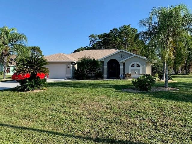 1st image of 430 Rotonda Cir