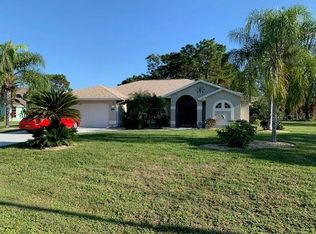 430 Rotonda Cir, Rotonda West, FL 33947