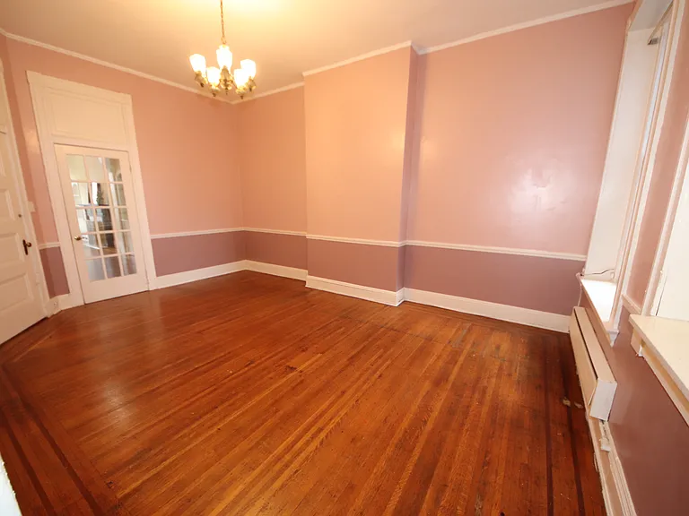 2352 Eutaw Pl #2 — Photo 12
