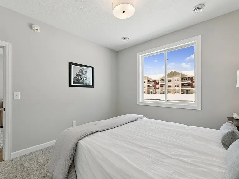 131XX Berrywood Dr — Photo 18