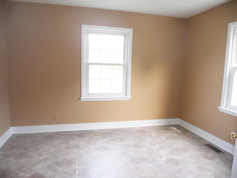 118 Golf Club Ln — Photo 12