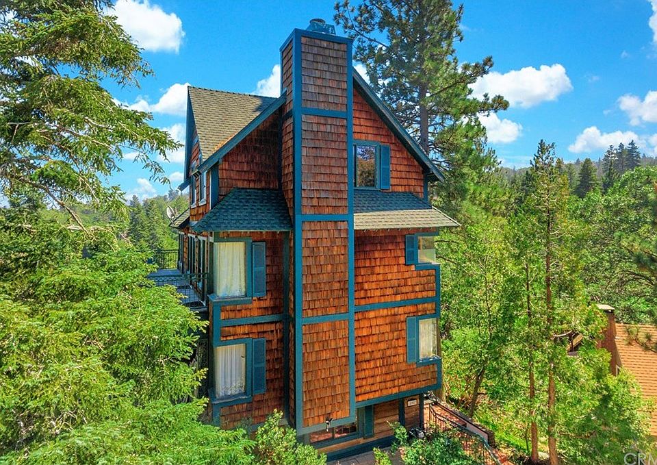 1st image of 28982 Palisades Dr